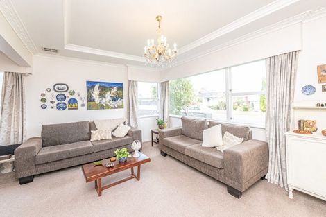 Photo of property in 126 Koromiko Road, Gonville, Whanganui, 4501
