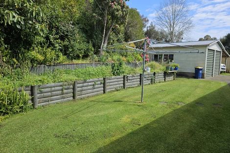 Photo of property in 771b Paihia Road, Opua, Russell, 0272