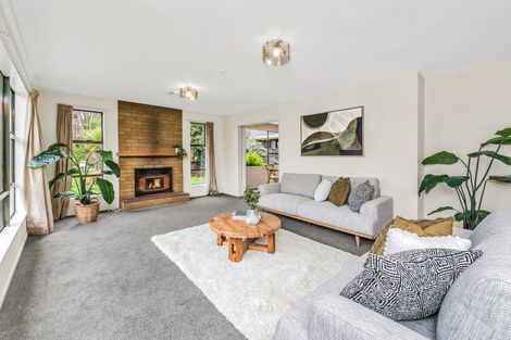 Photo of property in 14 Taiaroa Place, Southbridge, 7602