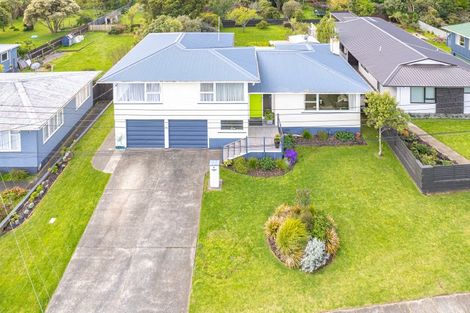Photo of property in 126 Koromiko Road, Gonville, Whanganui, 4501