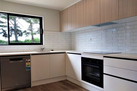 Photo of property in 10 Whai Hua Lane, Mangere Bridge, Auckland, 2022