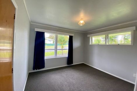 Photo of property in 46 Sherwood Road, Onerahi, Whangarei, 0110