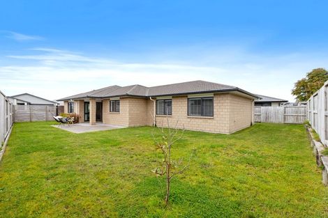 Photo of property in 81 Puhirake Crescent, Pyes Pa, Tauranga, 3112