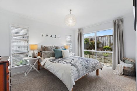 Photo of property in 31 Benmore Crescent, Pyes Pa, Tauranga, 3112