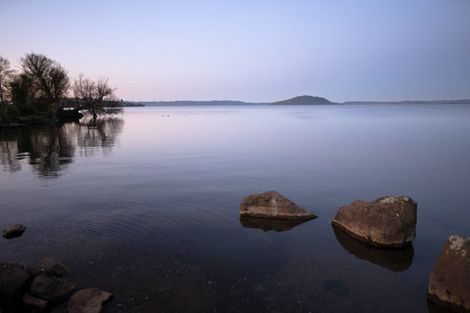 Photo of property in 32 Bennetts Road, Koutu, Rotorua, 3010