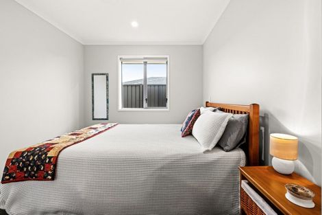 Photo of property in 591 Lyndhurst Road, Frimley, Hastings, 4120