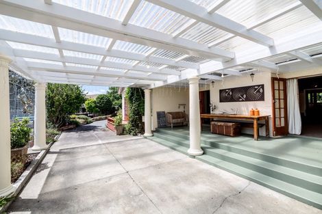 Photo of property in 569 Maunga Road, Dannevirke, 4976