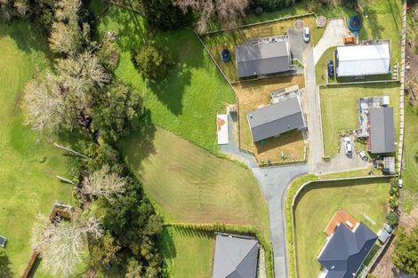 Photo of property in 5 Waharoa Lane, Wellsford, 0900