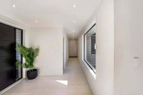 Photo of property in 79 Murray Ward Drive, Te Kauwhata, 3710