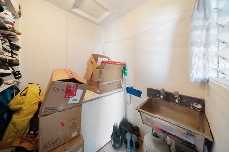 Photo of property in 22 Lyncroft Street, Mangere East, Auckland, 2024
