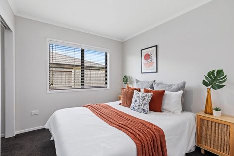 Photo of property in 81 Puhirake Crescent, Pyes Pa, Tauranga, 3112