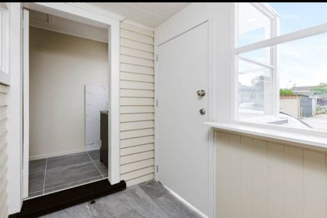 Photo of property in 1/138 Mangere Road, Otahuhu, Auckland, 1062