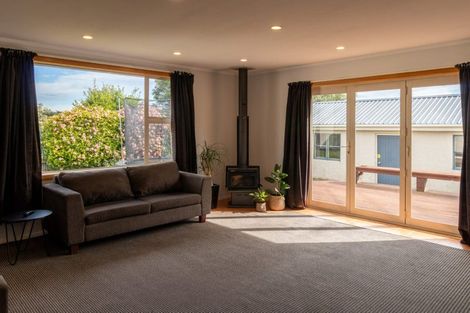 Photo of property in 146 Tanner Street, Grasmere, Invercargill, 9810