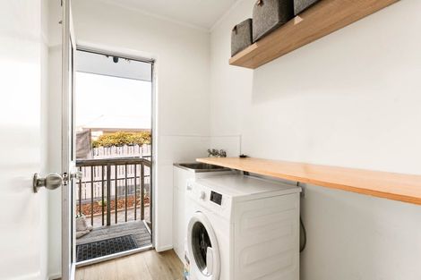 Photo of property in 82b Hartford Avenue, Papamoa Beach, Papamoa, 3118