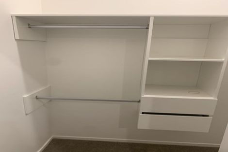 Photo of property in 1/21 Newham Place, Henderson, Auckland, 0612