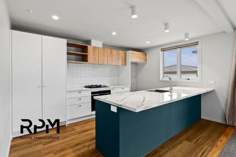 Photo of property in 264 Coronation Avenue, Welbourn, New Plymouth, 4310