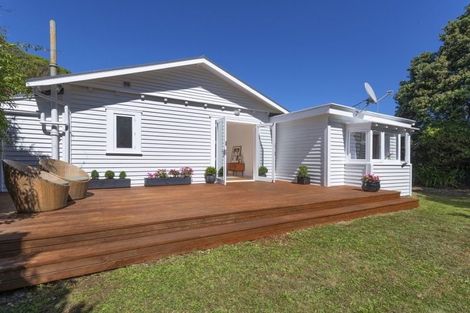 Photo of property in 63 Wilton Road, Wilton, Wellington, 6012