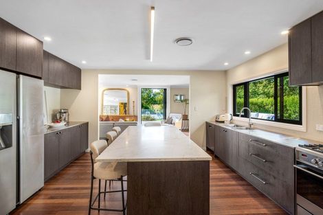 Photo of property in 178 Blackbridge Road, Karaka, Papakura, 2580