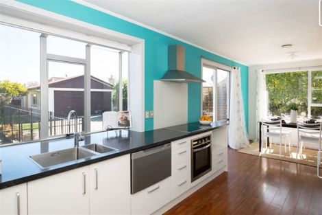 Photo of property in 5 Argosy Place, Blenheim, 7201