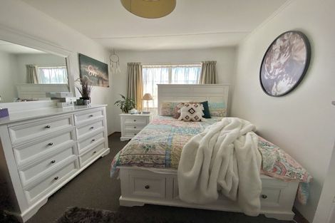 Photo of property in 52b King Street, Richmond, 7020