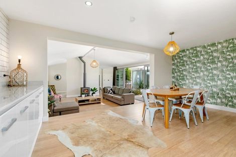 Photo of property in 1220a Papamoa Beach Road, Papamoa Beach, Papamoa, 3118