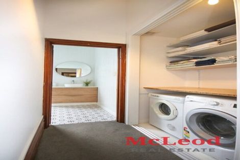 Photo of property in 65 Wills Street, Ashburton, 7700