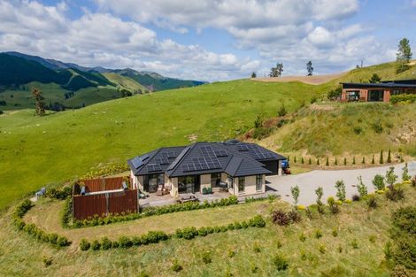 Photo of property in 193 Dublin Road, Wakefield, 7095