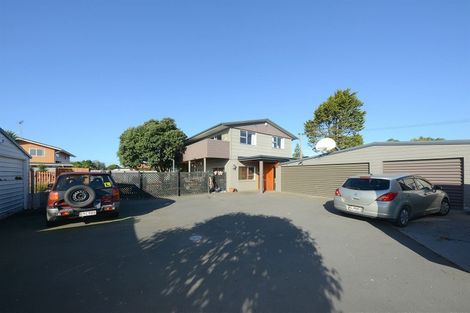 Photo of property in 309a Estuary Road, South New Brighton, Christchurch, 8062