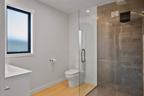 Photo of property in 12 Jag Way, Tinwald, Ashburton, 7700