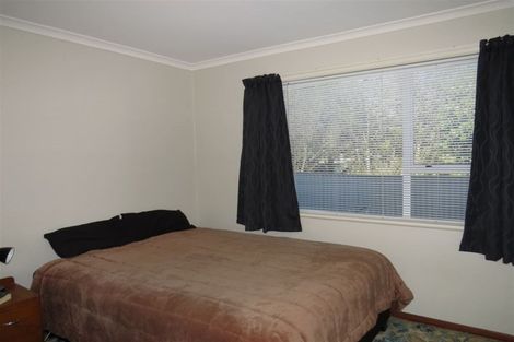 Photo of property in 24d Douglas Street, Levin, 5510