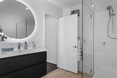 Photo of property in 5 Kaka Place, Halswell, Christchurch, 8025