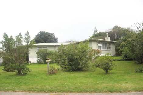 Photo of property in 97 Tilley Road, Paekakariki, 5034
