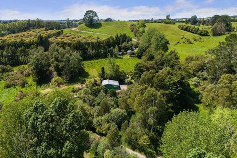 Photo of property in 234 Walford Road, Aongatete, Katikati, 3181