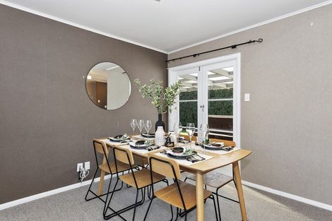 Photo of property in 83 Bryant Road, St Andrews, Hamilton, 3200