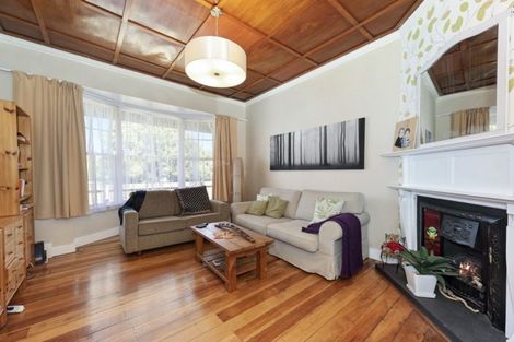 Photo of property in 81 Allen Street, Morrinsville, 3300