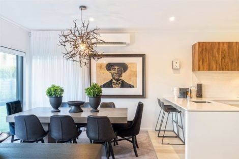 Photo of property in 22 Tamiro Road, Whenuapai, Auckland, 0618