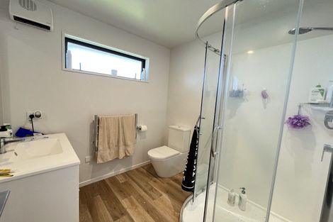 Photo of property in 15 Willetts Way, Rolleston, 7615