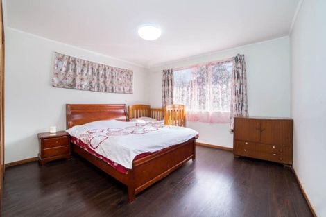 Photo of property in 29 Clyma Place, Massey, Auckland, 0614