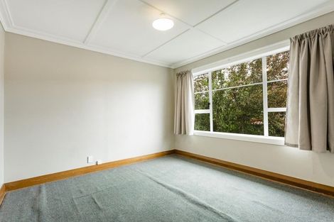 Photo of property in 51 Barr Street, Kenmure, Dunedin, 9011
