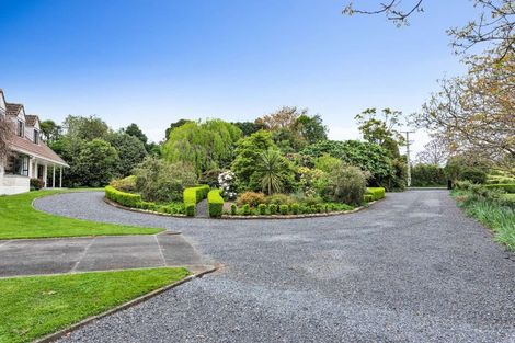 Photo of property in 49 Vista Road, Ohau, Levin, 5570