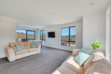 Photo of property in 737 Kanohi Road, Makarau, Kaukapakapa, 0873