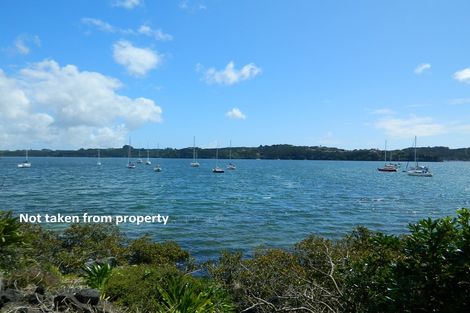Photo of property in 962 Kerikeri Inlet Road, Kerikeri, 0293