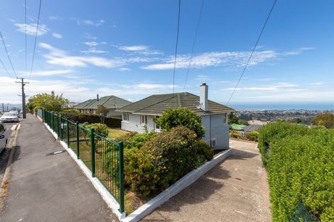 Photo of property in 29 Herron Street, Brockville, Dunedin, 9011