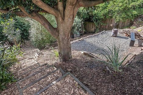 Photo of property in 35 Margaret Road, Raumati Beach, Paraparaumu, 5032