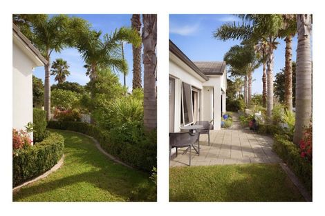 Photo of property in 17 Santa Cruz Drive, Papamoa Beach, Papamoa, 3118