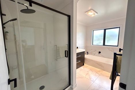 Photo of property in 115c Main Road, Makaraka, Gisborne, 4010