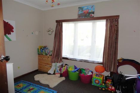 Photo of property in 7 Ruawai Road, Mount Wellington, Auckland, 1060
