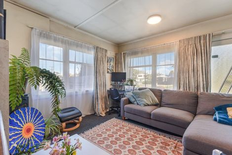 Photo of property in 34 Courtney Street, Motueka, 7120