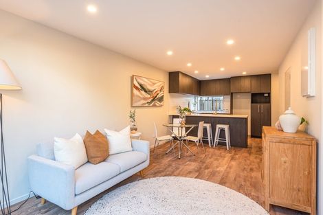 Photo of property in 8/77 Deans Avenue, Riccarton, Christchurch, 8011