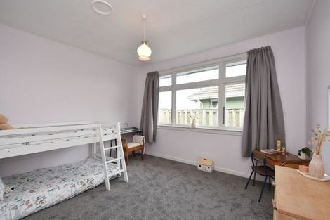 Photo of property in 31 Highfield Terrace, Newfield, Invercargill, 9812